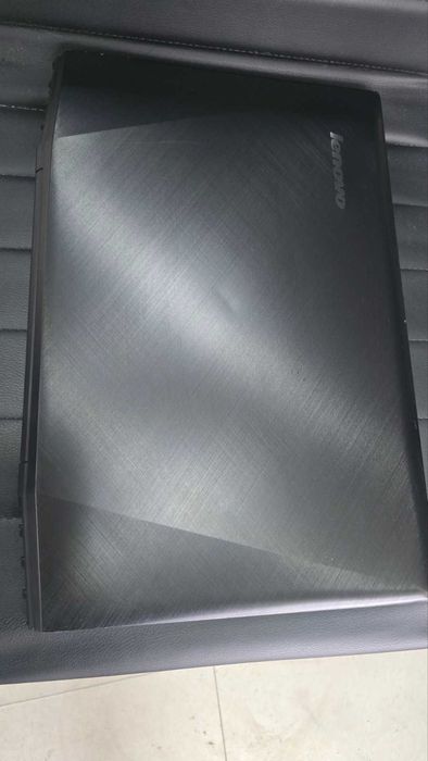 Лаптоп Lenovo Y70-70 Touch screen / i7, 512ssd , 16GB Ram / Nvidia 860