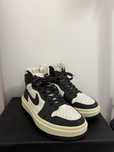 Jordan 1 Elevated marimea 39
