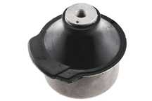 Bucsa suport motor Honda Civic Fk 2006-2012, Fata, NTY ZTP-HD-036G