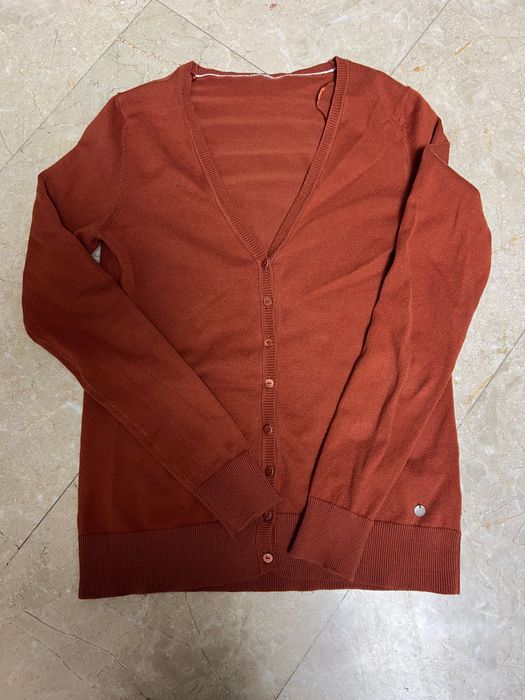 Cardigane dama blend cotton