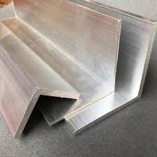 Profil L T U de aluminiu calitate superioara