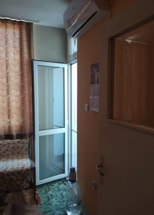 Двустаен апартамент в с. Равнец