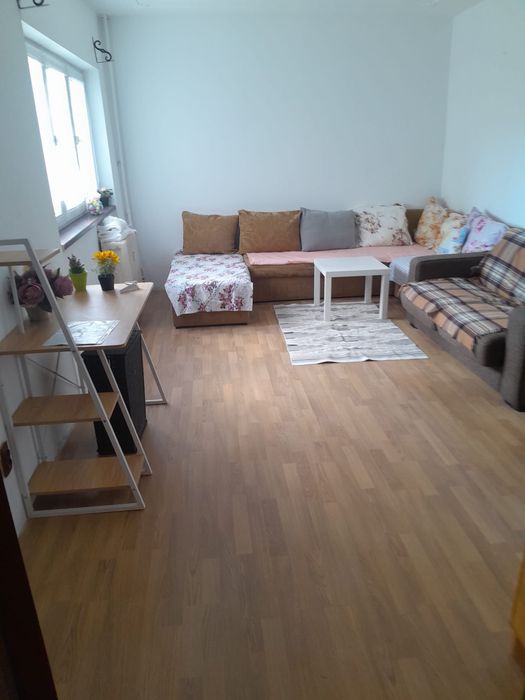 Inchiriez apartament 2 camere Ploesti Bariera Bucuresti