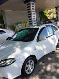 Lacetti  (1.5)  SDX/AT