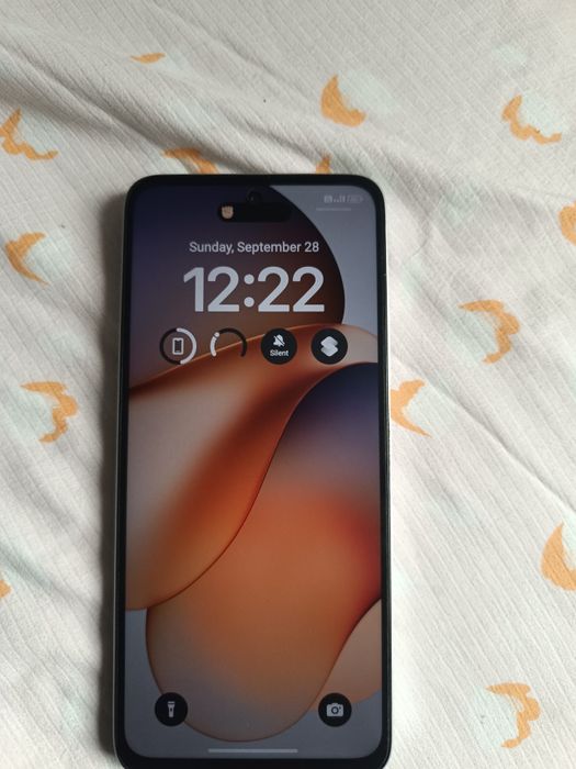 Xiaomi Redmi 12  8/256