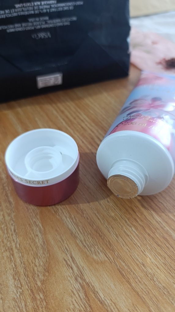 Парфюмен лосион Victoria's Secret, 236 ml