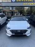 Hyundai sonata ideal holatda