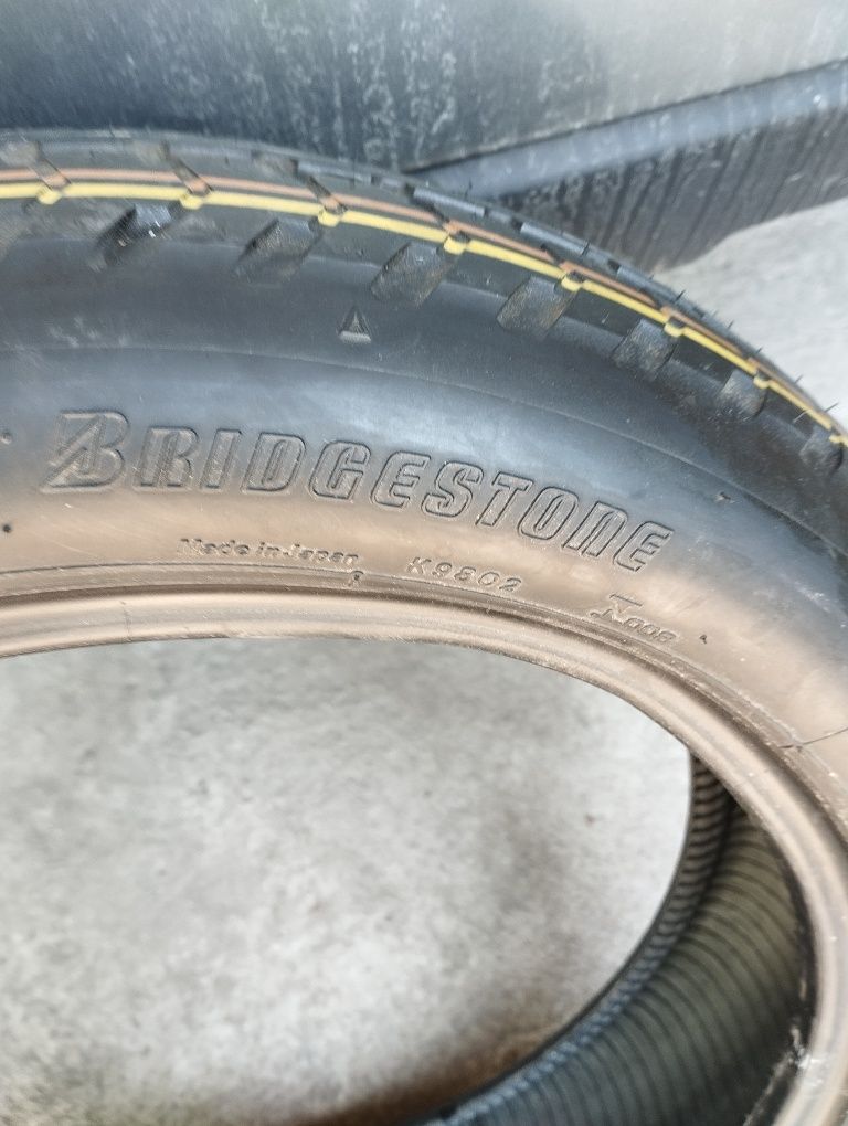 Гума Bridgestone 135/70 /16 за патерица Subaru Legacy