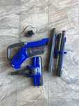 Aspirator vertical daewoo