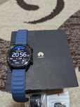 Huawei watch gt stare foarte buna de funcționare