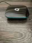 Smart TV box - android