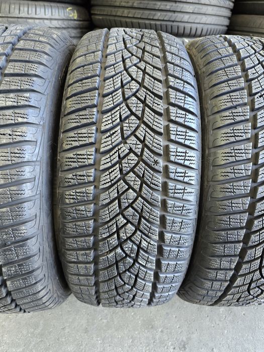 195/50/16 GOODYEAR 4бр