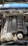 Vand m50b25 non vanos