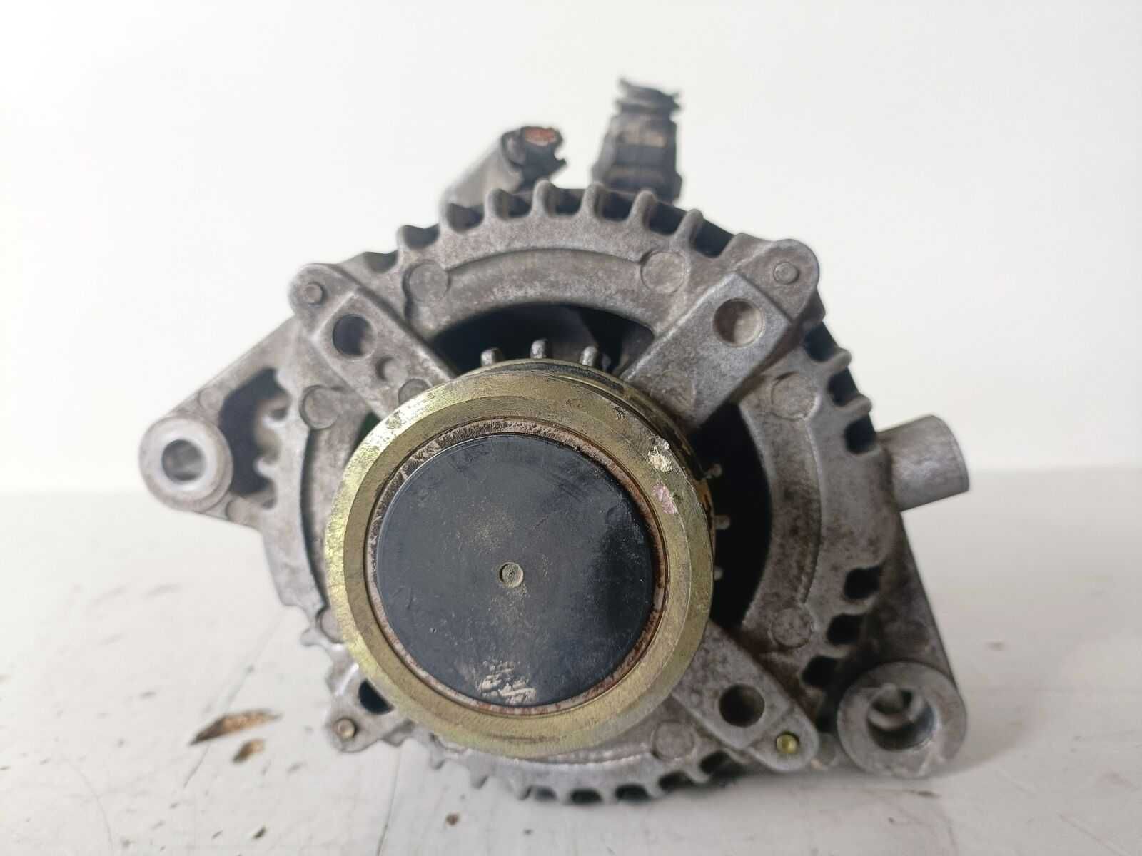 Alternator 27060 - 270090 Toyota Corolla, Verso, Avensis