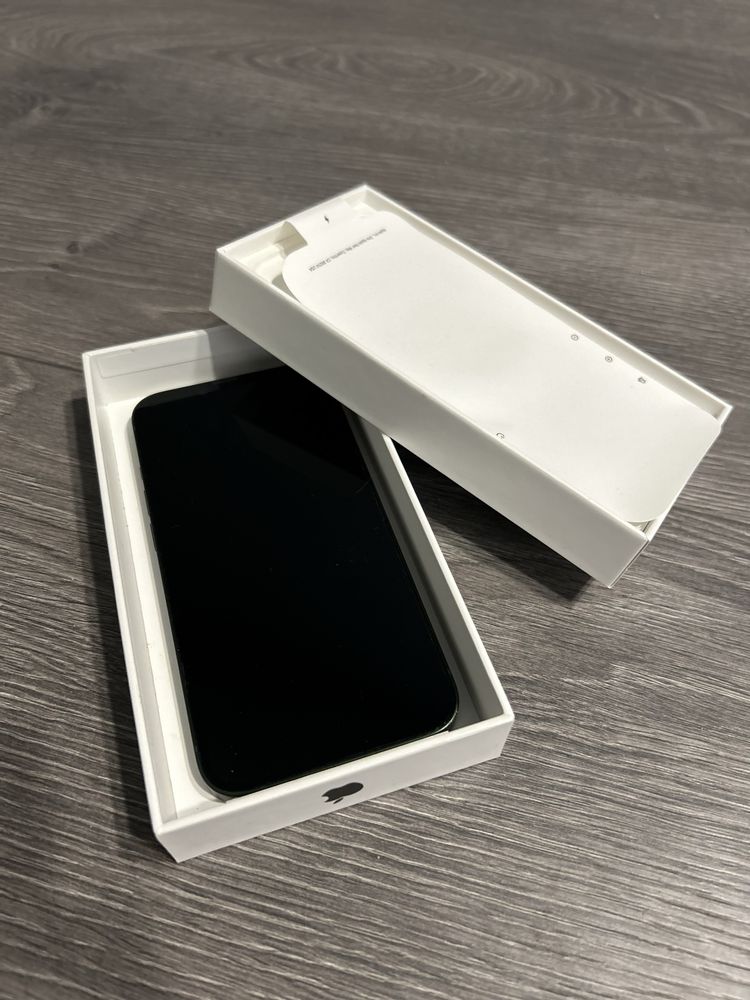 Apple Iphone 13 128GB
