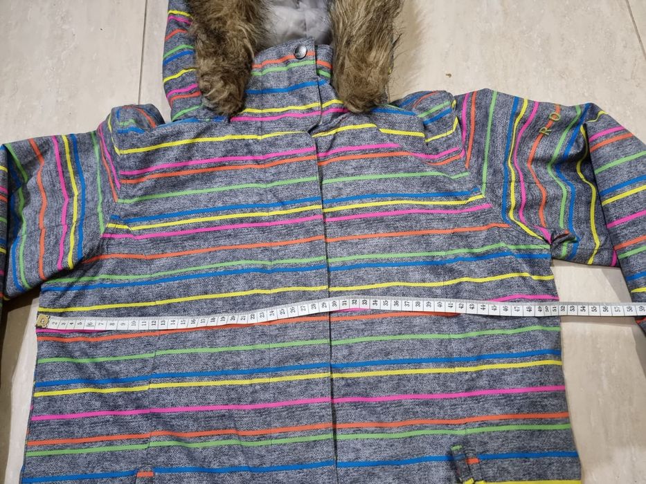 Geaca ski Roxy 5000 goretex