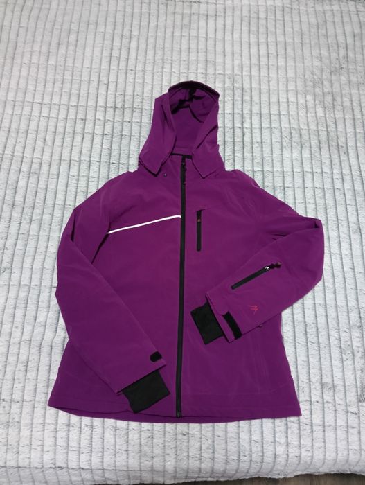 Maier geaca ski schi snowboard 20K XL-XXL