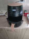 Vând Air Fryer 1400w