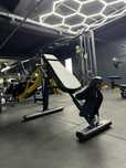 Aparate fitness de vanzare