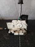 Broasca usa stanga spate audi a6 c8 4k 4k0839015r