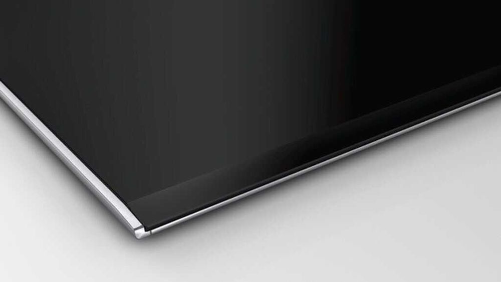 Индукционен плот BOSCH PXX675DC1E 60см.