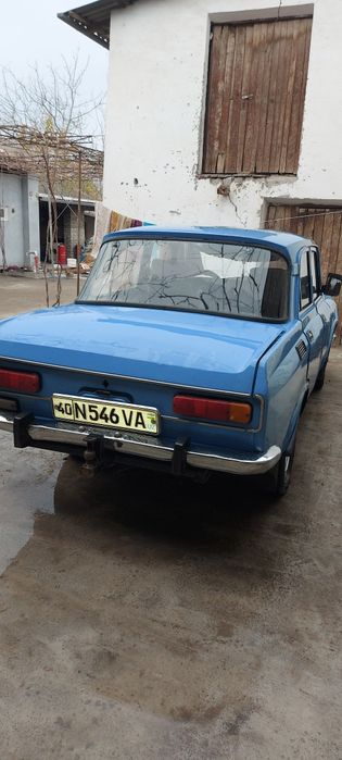 АЗЯЛК 2141 сотилади