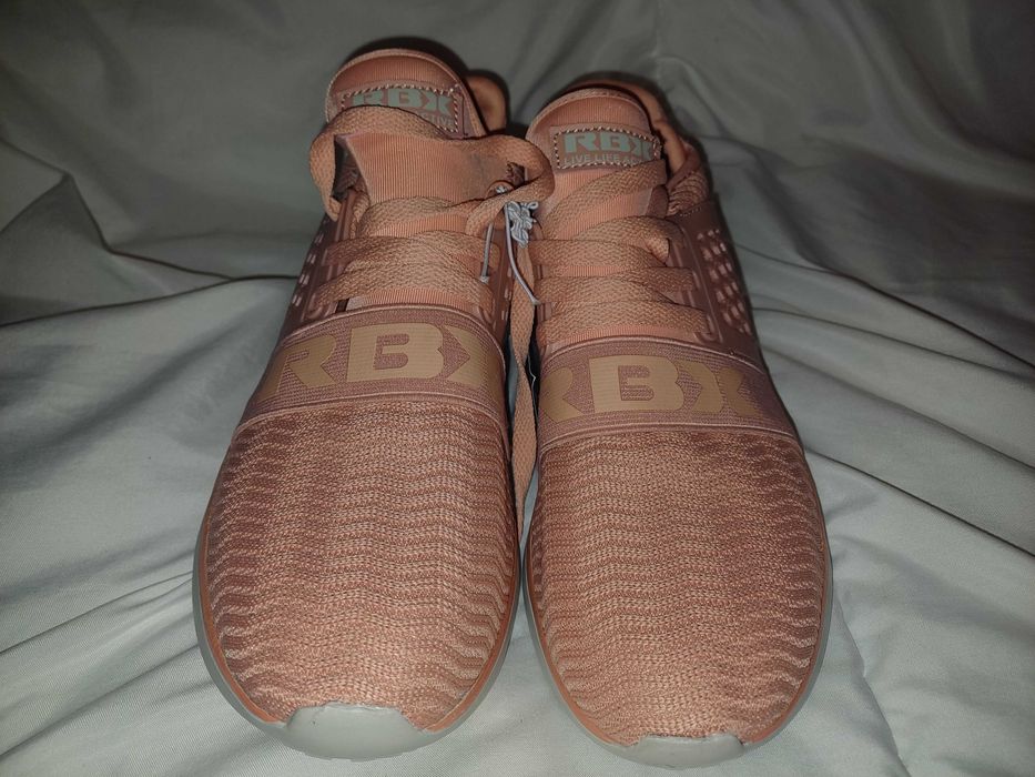 RBX GLORIA дамски маратонки 37 р.