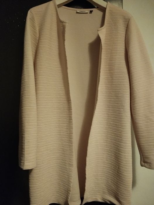 Cardigan dama nou