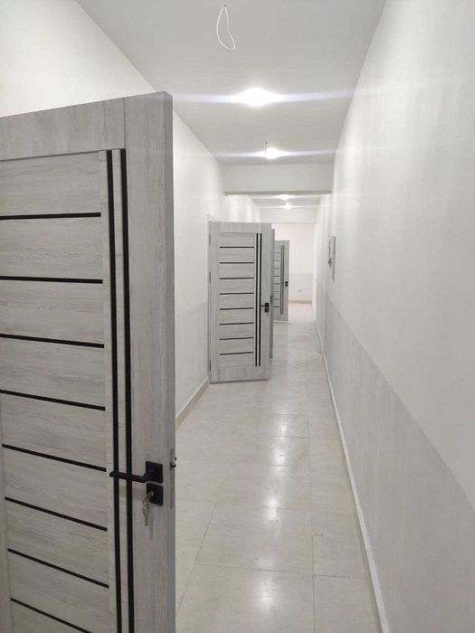 250 кв.м. Укув маркази, клиника, офис, ижарага берилади! Юнусабад