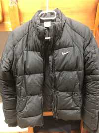 Geaca Nike Vintage