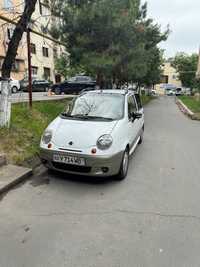 2017 yil matiz best