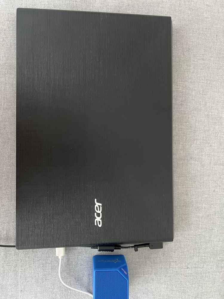 Acer Aspire E15 E5-574-597Q