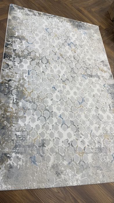 Ковер 1,50/2,30