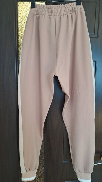 Trening dama  Zara