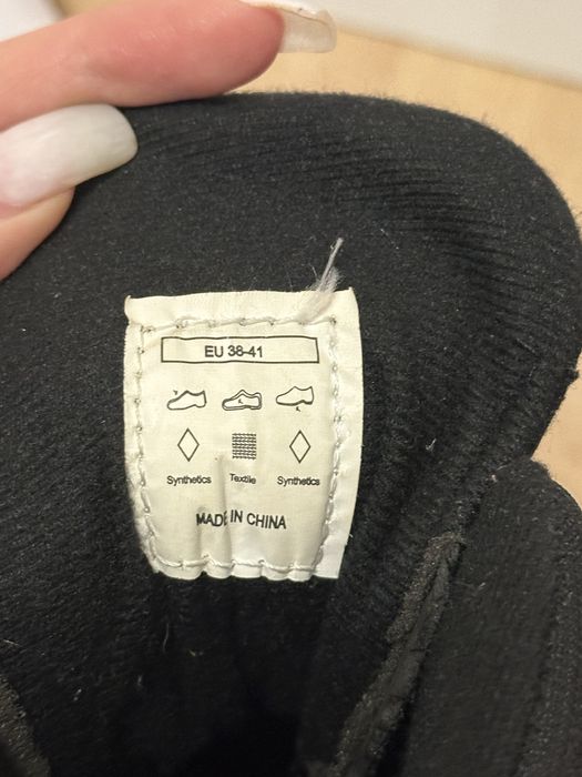 Регулиращи се ролери STUF Supersport