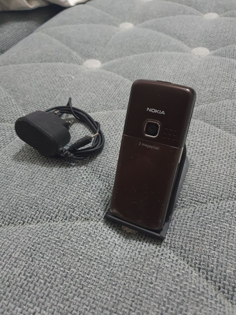 Легенда Nokia 6300 imeidan otkan Оригинал
