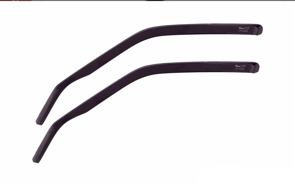 Heko Audi A4 B5 sedan/kombi