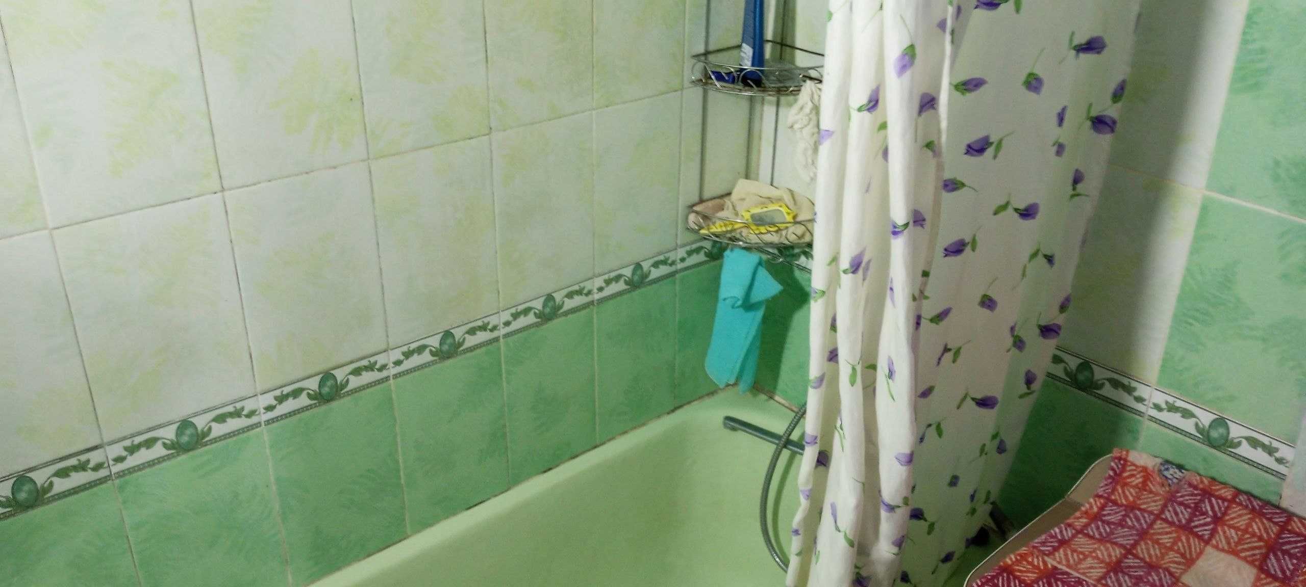 Продается дом в Ташкентской Области