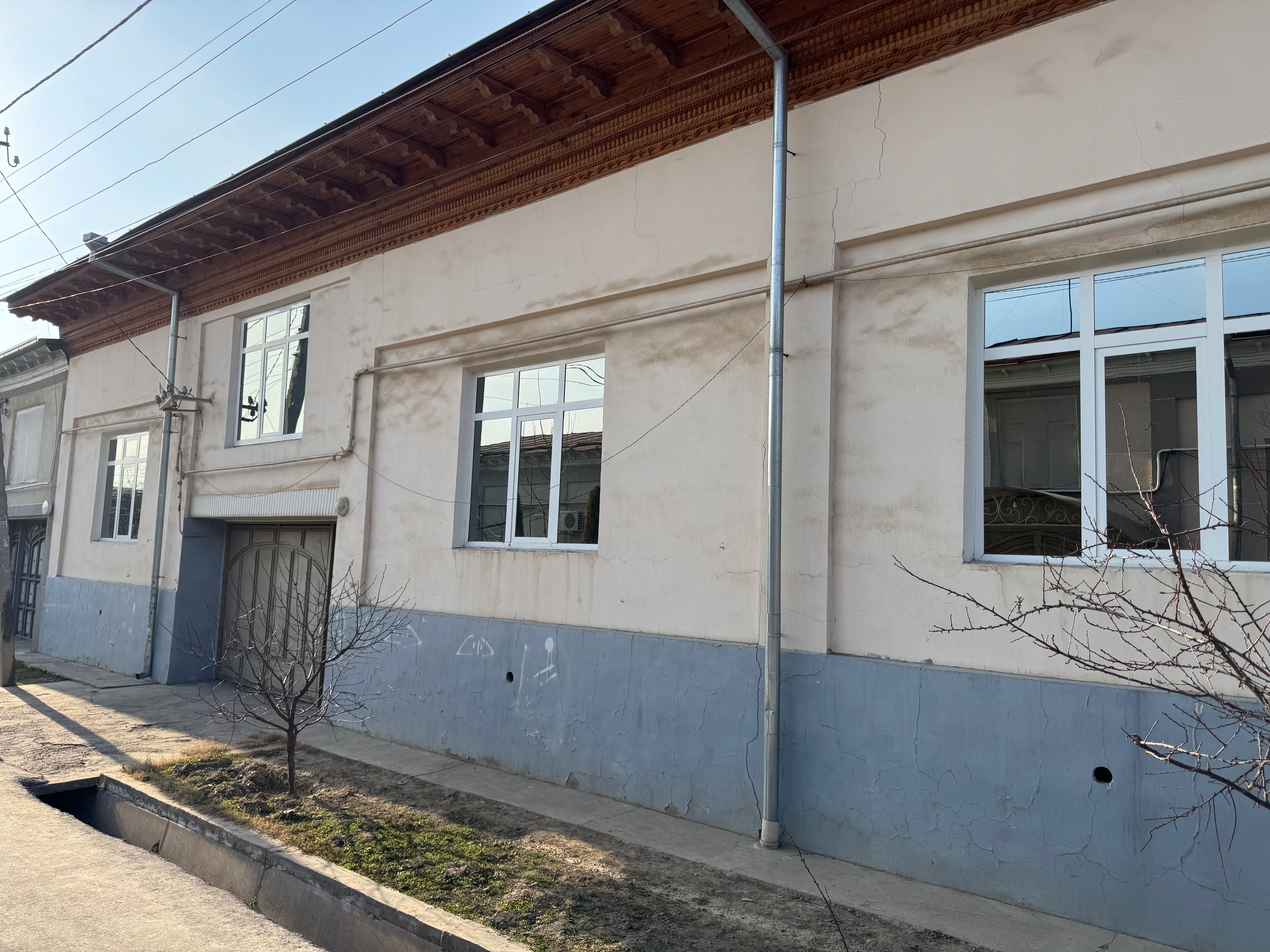 Арендага Уй берилади