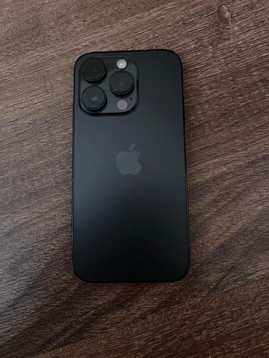 iPhone 14PRO 128gb 81% AKB
