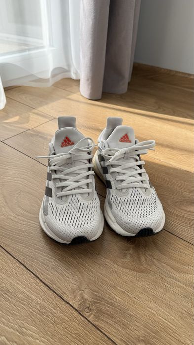 Маратонки Adidas Continental 38 номер спортни обувки