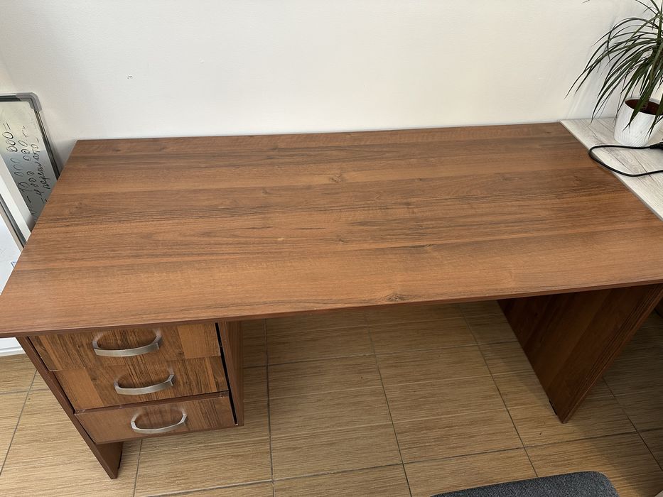 Стол, парта, кеңселік жихаз