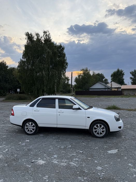 Диски r15 ваз сильверы. Каспи рассрочка, ред