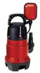 Pompa Hidrofor Einhell GC-DP 7835 Sigilata N