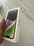 Iphone 14 nesigilat
