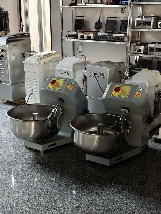 Mishalka meshalka xamir qorgich turk mishalka 50kg turkiya xitoy arzon