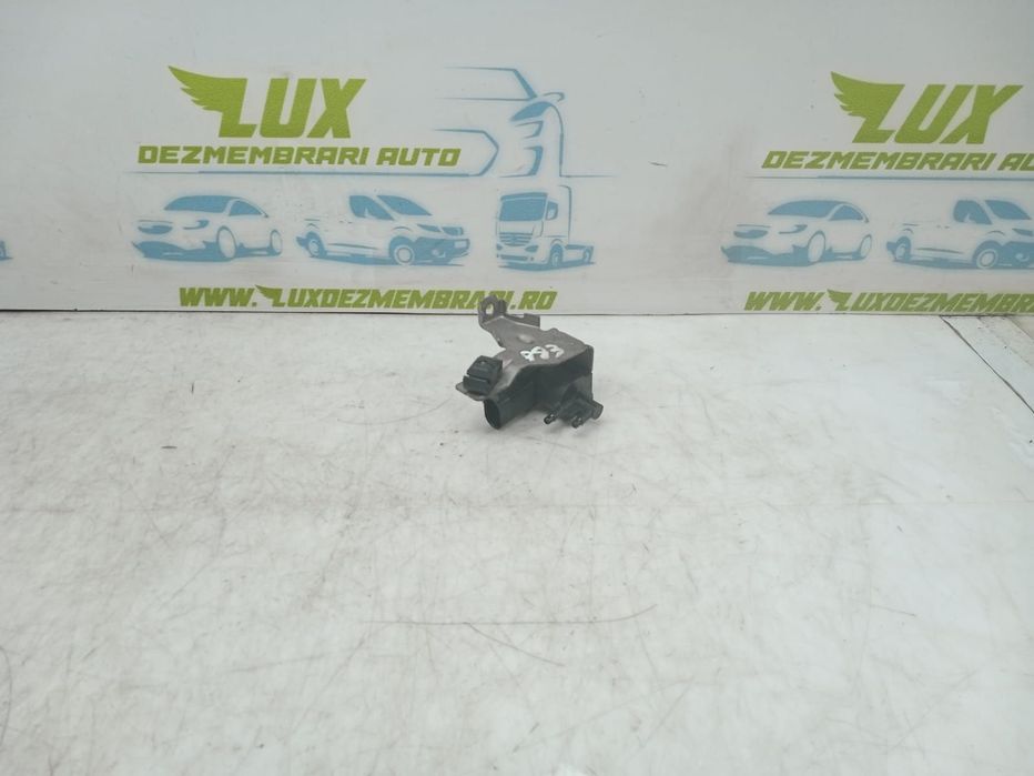 Supapa vacuum 1.6 2.0 tdi cbbb cayc 1k0906283a Volkswagen VW Passat C