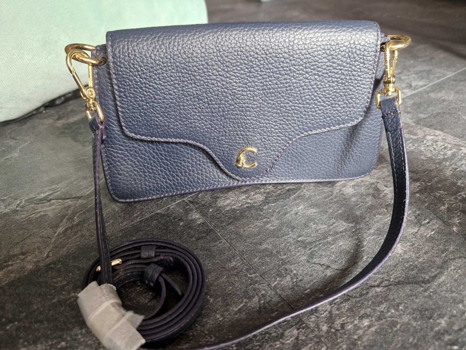 Малко бижу на Coccinelle