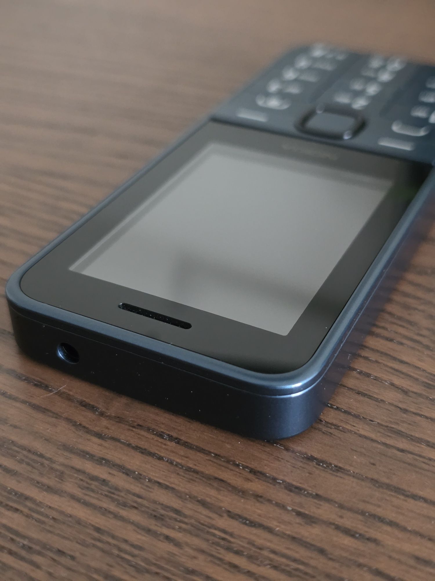 Nokia 225 4G Dual SIM