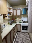Сергели 7 3/7/9 с обстановкой 78000&